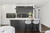 19/20 Leahy Close, Narrabundah, ACT 2604-Image