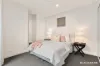 19/20 Leahy Close, Narrabundah, ACT 2604-Image