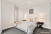 19/20 Leahy Close, Narrabundah, ACT 2604-Image