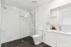 19/20 Leahy Close, Narrabundah, ACT 2604-Image