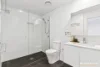 19/20 Leahy Close, Narrabundah, ACT 2604-Image