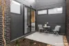 19/20 Leahy Close, Narrabundah, ACT 2604-Image