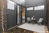 19/20 Leahy Close, Narrabundah, ACT 2604-Image