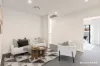 19/20 Leahy Close, Narrabundah, ACT 2604-Image