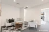 19/20 Leahy Close, Narrabundah, ACT 2604-Image