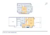 19/20 Leahy Close, Narrabundah, ACT 2604-Floorplan