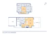 19/20 Leahy Close, Narrabundah, ACT 2604-Floorplan