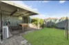 19/200 Morphett Rd, Glengowrie, SA 5044-Image