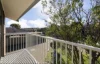 19/200 Morphett Rd, Glengowrie, SA 5044-Image