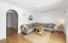 19/200 Morphett Rd, Glengowrie, SA 5044-Image