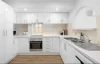 19/200 Morphett Rd, Glengowrie, SA 5044-Image