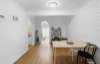 19/200 Morphett Rd, Glengowrie, SA 5044-Image