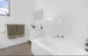 19/200 Morphett Rd, Glengowrie, SA 5044-Image