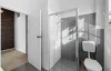 19/200 Morphett Rd, Glengowrie, SA 5044-Image