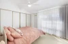 19/200 Morphett Rd, Glengowrie, SA 5044-Image