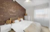 19/200 Morphett Rd, Glengowrie, SA 5044-Image