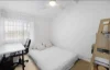 19/200 Morphett Rd, Glengowrie, SA 5044-Image