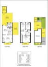 19/200 Morphett Rd, Glengowrie, SA 5044-Floorplan