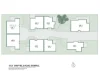 19-21 Sheffield Road, Bowral, NSW 2576-Floorplan