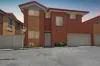 19/221A Waterworth Drive, Mount Annan, NSW 2567