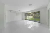 19/221A Waterworth Drive, Mount Annan, NSW 2567-Image