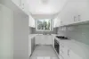 19/221A Waterworth Drive, Mount Annan, NSW 2567-Image