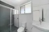 19/221A Waterworth Drive, Mount Annan, NSW 2567-Image