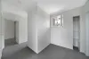 19/221A Waterworth Drive, Mount Annan, NSW 2567-Image