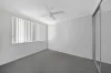 19/221A Waterworth Drive, Mount Annan, NSW 2567-Image