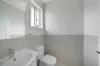 19/221A Waterworth Drive, Mount Annan, NSW 2567-Image