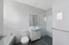 19/221A Waterworth Drive, Mount Annan, NSW 2567-Image