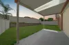 19/221A Waterworth Drive, Mount Annan, NSW 2567-Image