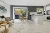 19/23-33 Cambridge Street, Box Hill, Vic 3128-Image