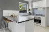 19/23-33 Cambridge Street, Box Hill, Vic 3128-Image