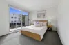 19/23-33 Cambridge Street, Box Hill, Vic 3128-Image