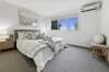 19/23-33 Cambridge Street, Box Hill, Vic 3128-Image