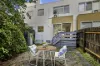 19/23-33 Cambridge Street, Box Hill, Vic 3128-Image