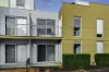 19/23-33 Cambridge Street, Box Hill, Vic 3128-Image