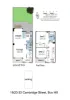 19/23-33 Cambridge Street, Box Hill, Vic 3128-Floorplan