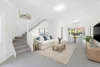 19/23 Dudley Avenue, Caringbah South, NSW 2229-Image