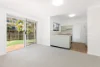 19/23 Dudley Avenue, Caringbah South, NSW 2229-Image