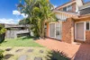 19/23 Dudley Avenue, Caringbah South, NSW 2229-Image