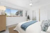 19/23 Dudley Avenue, Caringbah South, NSW 2229-Image