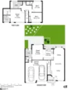 19/23 Dudley Avenue, Caringbah South, NSW 2229-Floorplan
