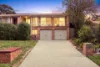 19/24 Darcy Close, Gordon, ACT 2906