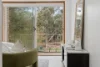 19/24 Darcy Close, Gordon, ACT 2906-Image