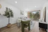 19/24 Darcy Close, Gordon, ACT 2906-Image
