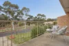 19/24 Darcy Close, Gordon, ACT 2906-Image