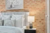 19/24 Darcy Close, Gordon, ACT 2906-Image