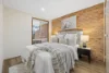 19/24 Darcy Close, Gordon, ACT 2906-Image